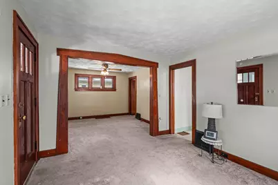 3641 37th Avenue S, Minneapolis, MN 55406 - Photo 11