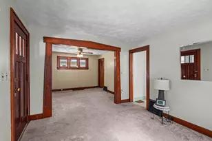 3641 37th Ave S, Minneapolis, MN 55406 - Photo 11