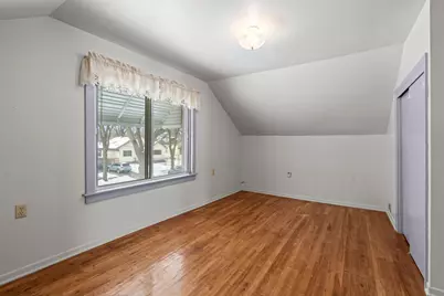 3641 37th Avenue S, Minneapolis, MN 55406 - Photo 27