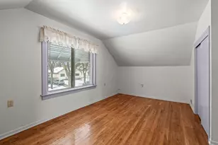 3641 37th Ave S, Minneapolis, MN 55406 - Photo 27