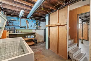 3641 37th Ave S, Minneapolis, MN 55406 - Photo 35