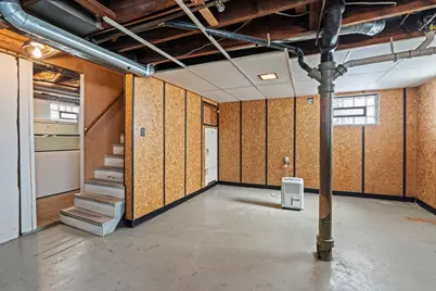 3641 37th Avenue S, Minneapolis, MN 55406 - Photo 31