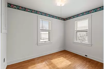 3641 37th Avenue S, Minneapolis, MN 55406 - Photo 19