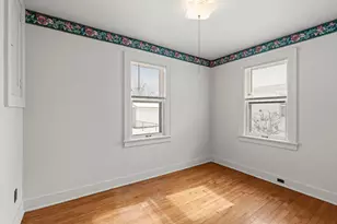 3641 37th Ave S, Minneapolis, MN 55406 - Photo 19