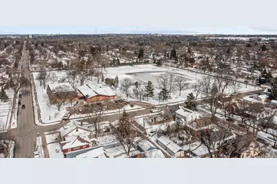 3641 37th Avenue S, Minneapolis, MN 55406 - Photo 47