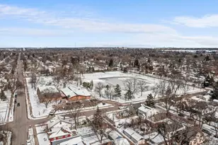 3641 37th Ave S, Minneapolis, MN 55406 - Photo 47