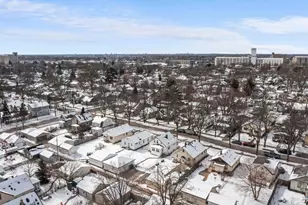 3641 37th Ave S, Minneapolis, MN 55406 - Photo 49