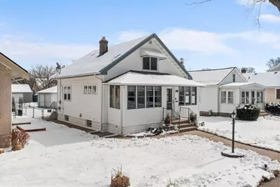 3641 37th Avenue S, Minneapolis, MN 55406 - Photo 3