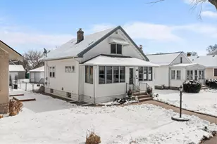 3641 37th Ave S, Minneapolis, MN 55406 - Photo 3