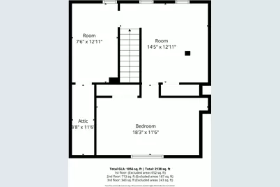 3641 37th Avenue S, Minneapolis, MN 55406 - Photo 51