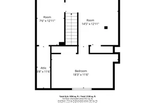 3641 37th Ave S, Minneapolis, MN 55406 - Photo 51