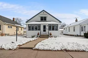 3641 37th Ave S, Minneapolis, MN 55406 - Photo 7