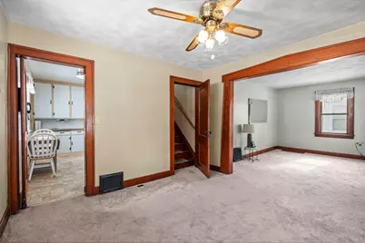 3641 37th Avenue S, Minneapolis, MN 55406 - Photo 15