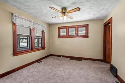 3641 37th Avenue S, Minneapolis, MN 55406 - Photo 13