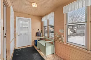 3641 37th Ave S, Minneapolis, MN 55406 - Photo 37