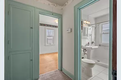 3641 37th Avenue S, Minneapolis, MN 55406 - Photo 21