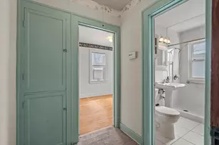 3641 37th Ave S, Minneapolis, MN 55406 - Photo 21