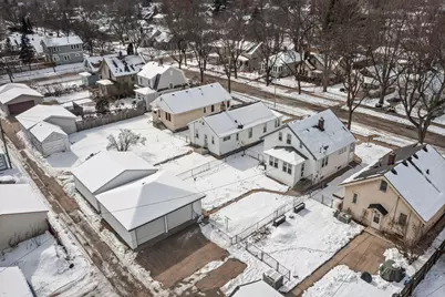 3641 37th Avenue S, Minneapolis, MN 55406 - Photo 45