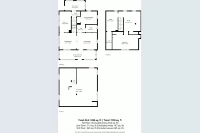 3641 37th Avenue S, Minneapolis, MN 55406 - Photo 53