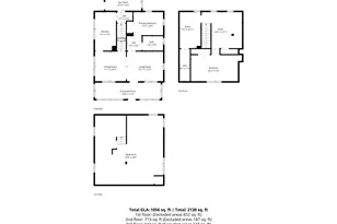 3641 37th Ave S, Minneapolis, MN 55406 - Photo 53