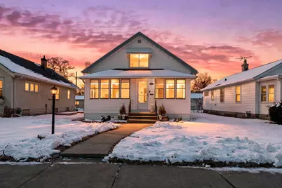 3641 37th Avenue S, Minneapolis, MN 55406 - Photo 1