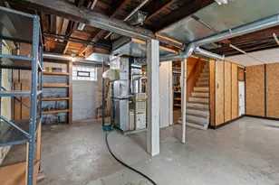 3641 37th Ave S, Minneapolis, MN 55406 - Photo 33