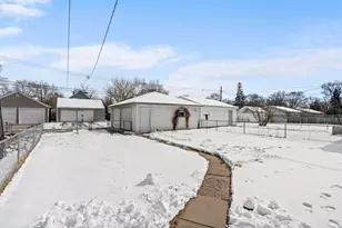 3641 37th Ave S, Minneapolis, MN 55406 - Photo 41