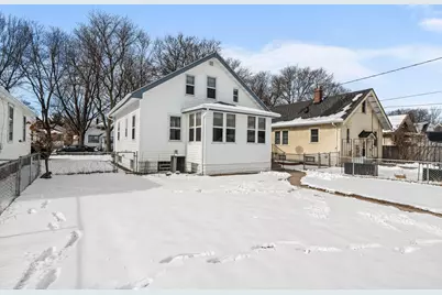 3641 37th Avenue S, Minneapolis, MN 55406 - Photo 39