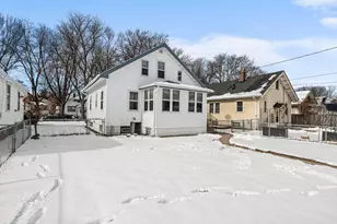 3641 37th Ave S, Minneapolis, MN 55406 - Photo 39