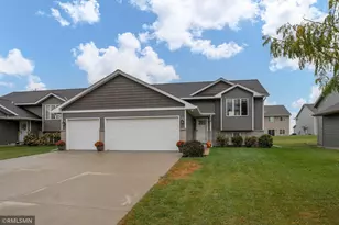 221 Cypress Dr, Mankato, MN 56001 - Photo 1