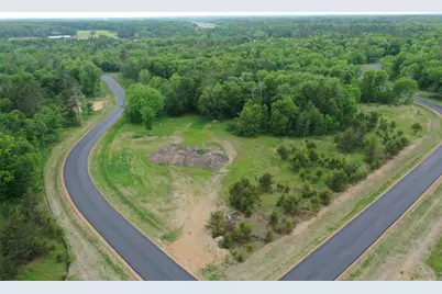 Tbd Xx17 My Abbys Way Lane SW, Pequot Lakes, MN 56472 - Photo 9