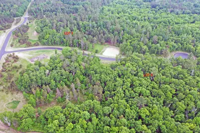 Tbd Xx17 My Abbys Way Lane SW, Pequot Lakes, MN 56472 - Photo 5