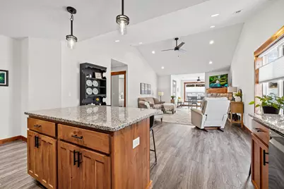 2866 Coventry Circle, River Falls, WI 54022 - Photo 15