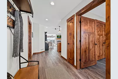 2866 Coventry Circle, River Falls, WI 54022 - Photo 5