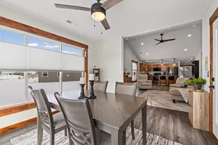 2866 Coventry Cir, River Falls, WI 54022 - Photo 23