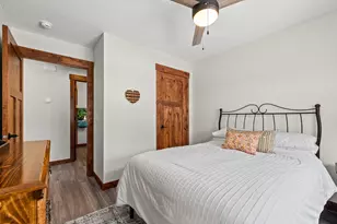 2866 Coventry Cir, River Falls, WI 54022 - Photo 25