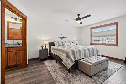 2866 Coventry Circle, River Falls, WI 54022 - Photo 27