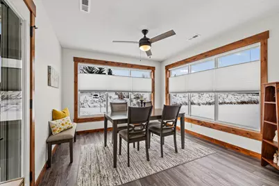 2866 Coventry Circle, River Falls, WI 54022 - Photo 21