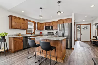 2866 Coventry Circle, River Falls, WI 54022 - Photo 13