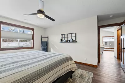 2866 Coventry Circle, River Falls, WI 54022 - Photo 29