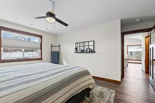 2866 Coventry Cir, River Falls, WI 54022 - Photo 29