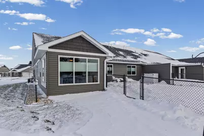 2866 Coventry Circle, River Falls, WI 54022 - Photo 33