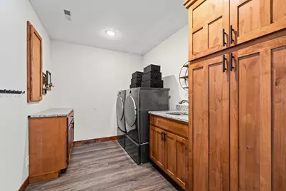 2866 Coventry Circle, River Falls, WI 54022 - Photo 9