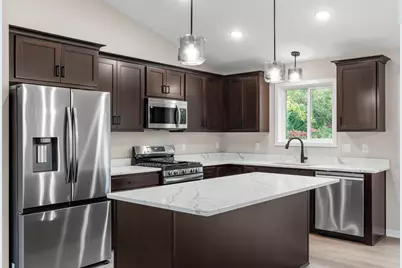 3226 Nottingham Road S, Saint Cloud, MN 56301 - Photo 7