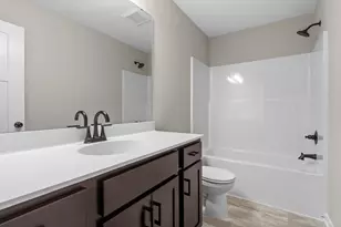 3226 Nottingham Road S, Saint Cloud, MN 56301 - Photo 29