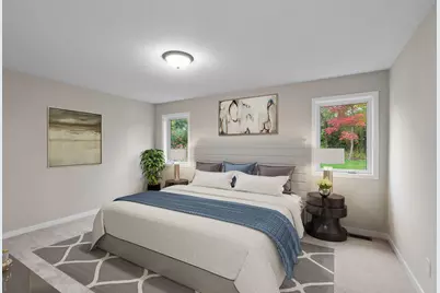 3226 Nottingham Road S, Saint Cloud, MN 56301 - Photo 23