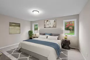 3226 Nottingham Road S, Saint Cloud, MN 56301 - Photo 23