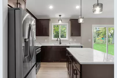 3226 Nottingham Road S, Saint Cloud, MN 56301 - Photo 11