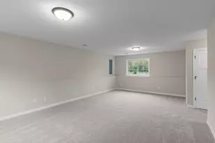 3226 Nottingham Road S, Saint Cloud, MN 56301 - Photo 31