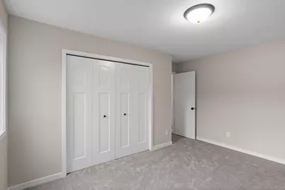 3226 Nottingham Road S, Saint Cloud, MN 56301 - Photo 27